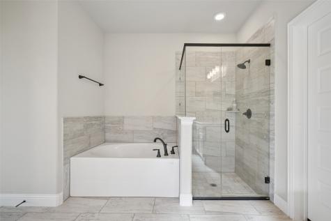 1114 Cedar Street Howe TX 75459