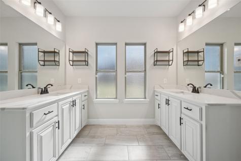 1114 Cedar Street Howe TX 75459