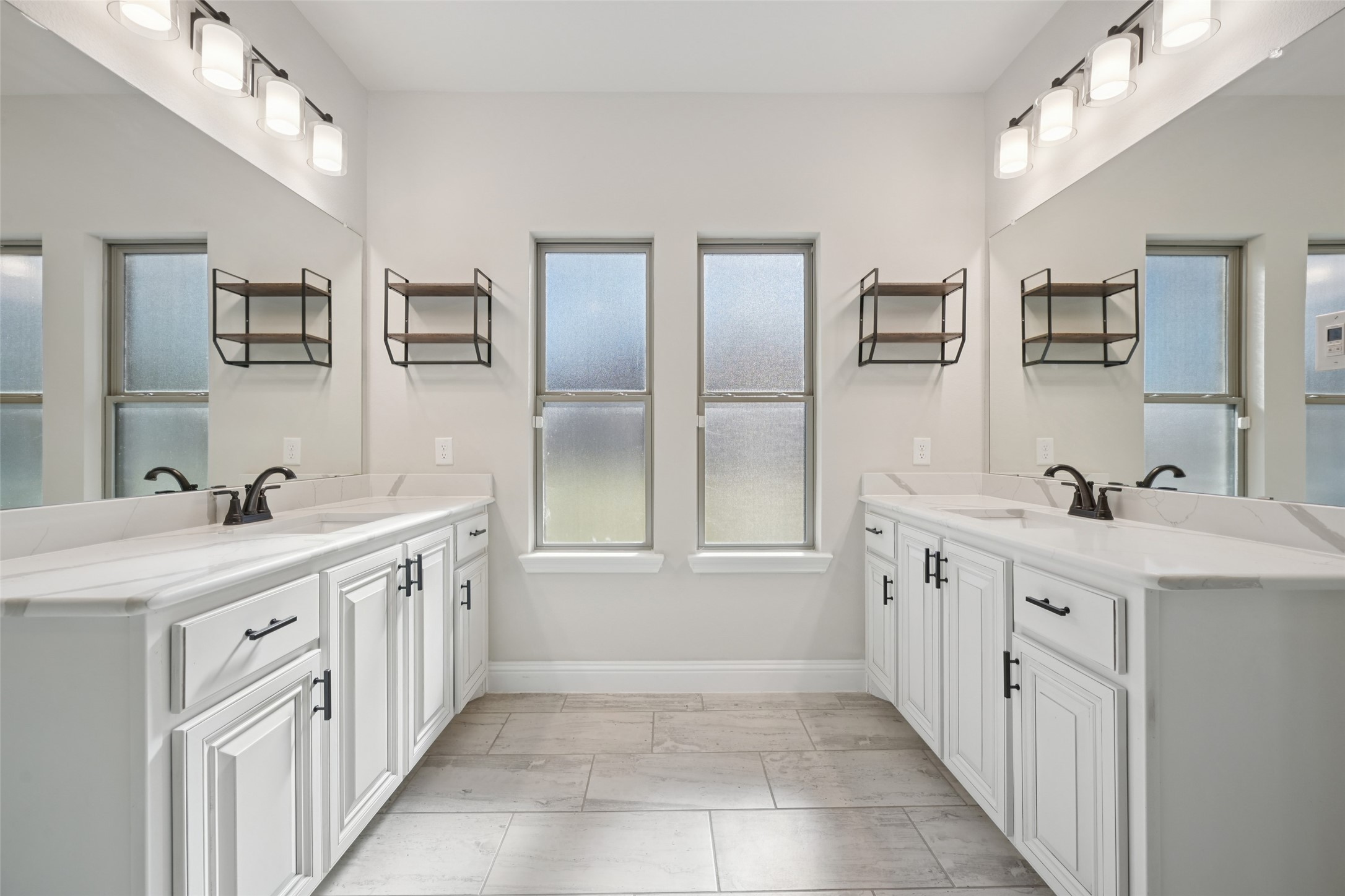 1114 Cedar Street Howe TX 75459