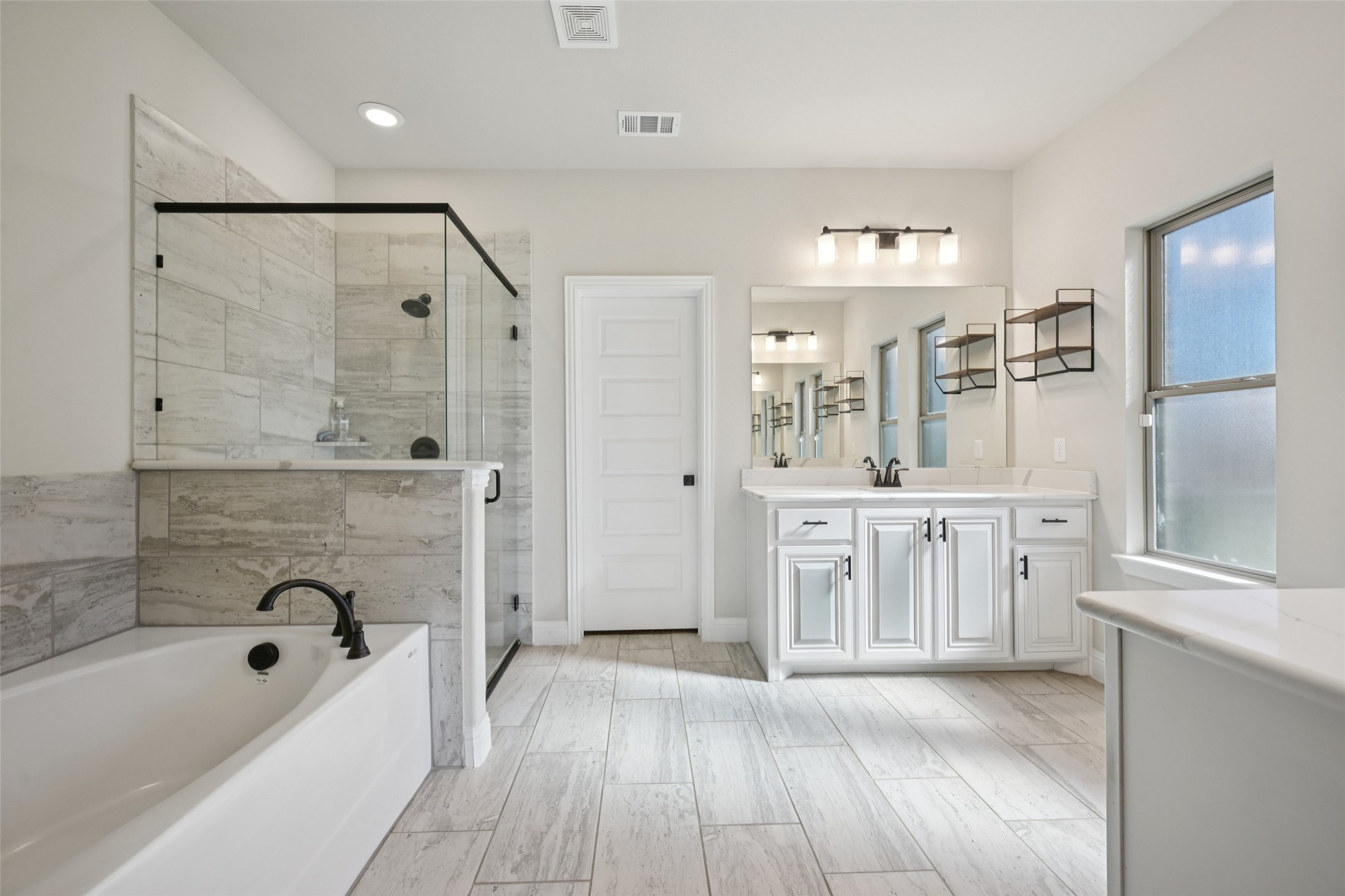 1114 Cedar Street Howe TX 75459