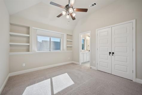 1114 Cedar Street Howe TX 75459