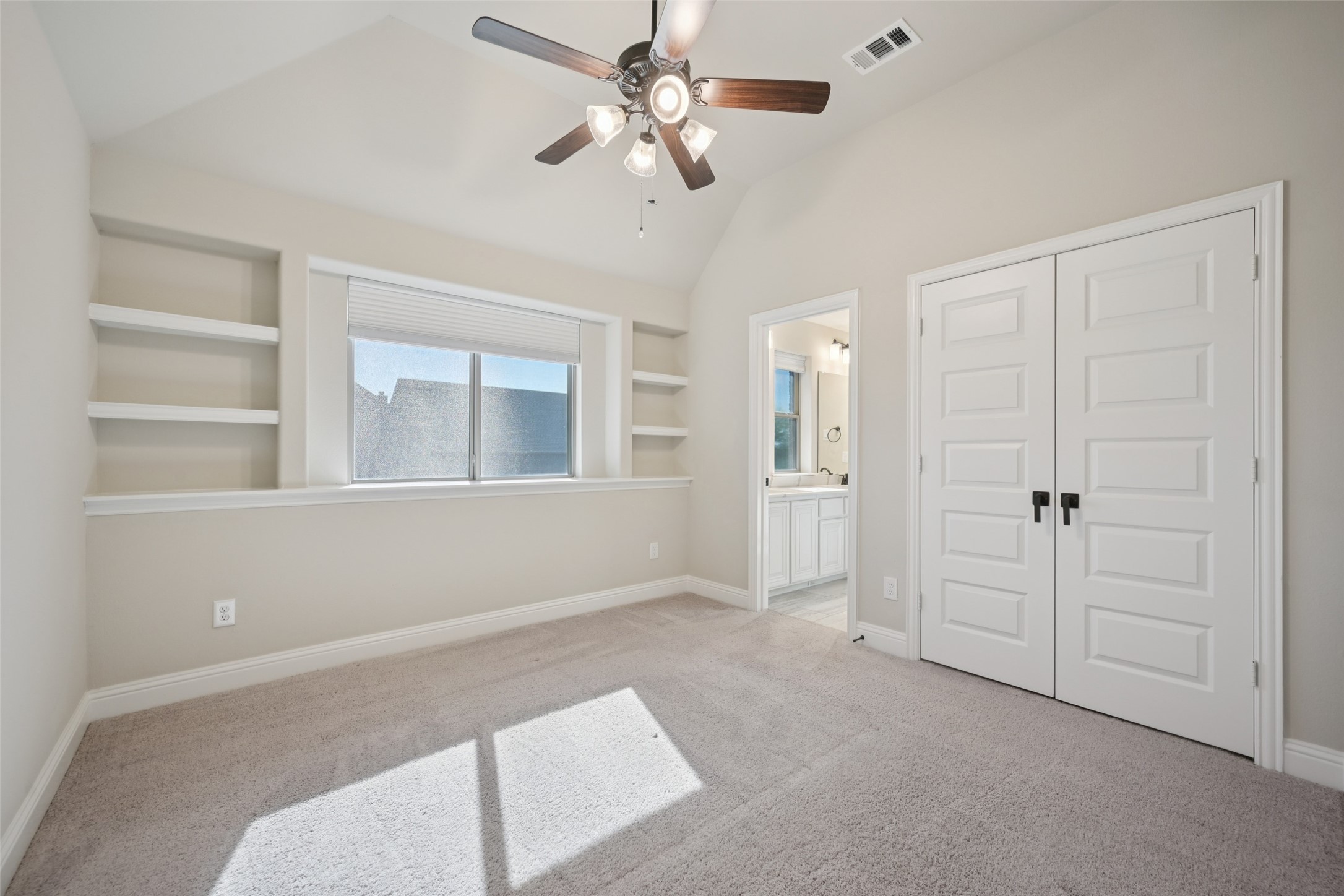 1114 Cedar Street Howe TX 75459