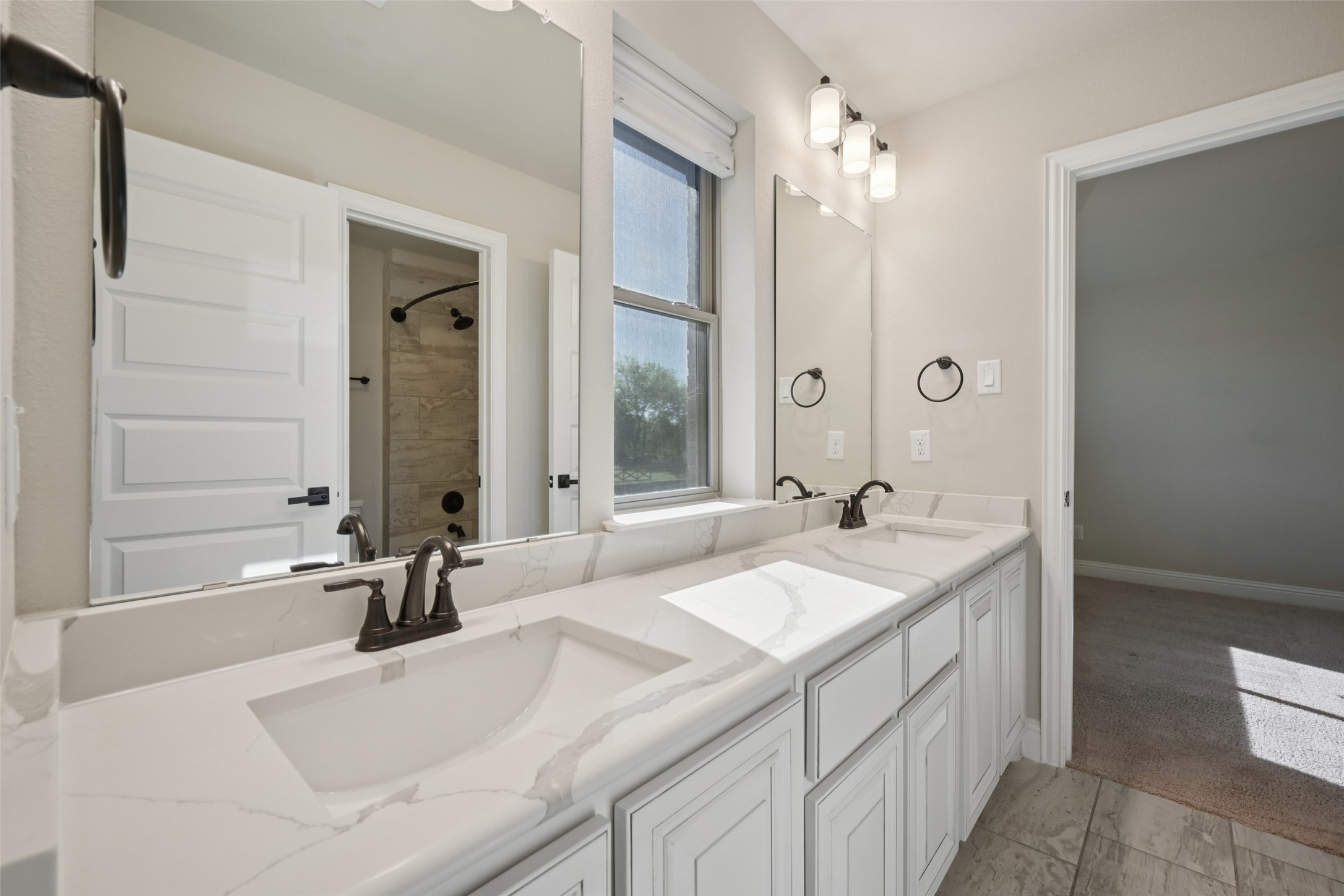 1114 Cedar Street Howe TX 75459
