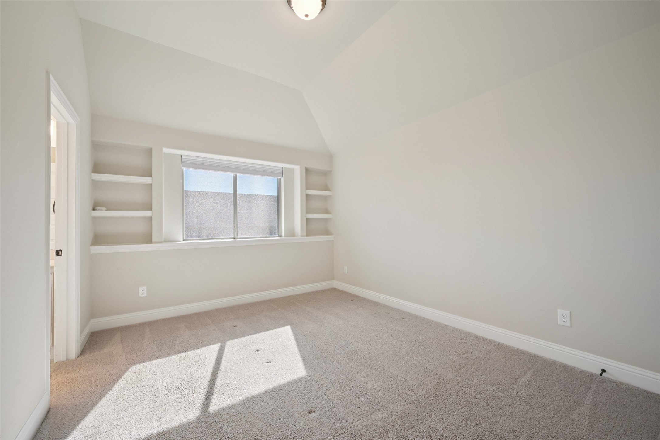 1114 Cedar Street Howe TX 75459