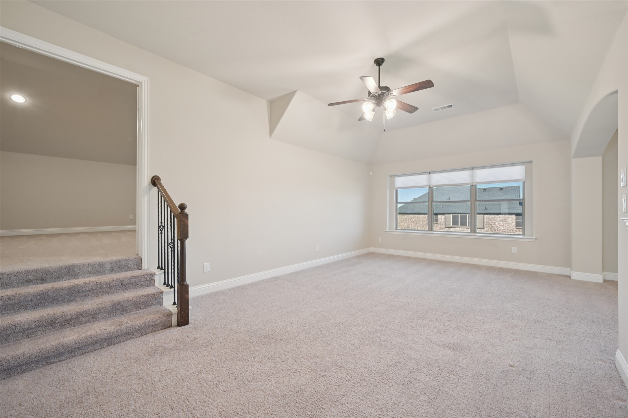 1114 Cedar Street Howe TX 75459