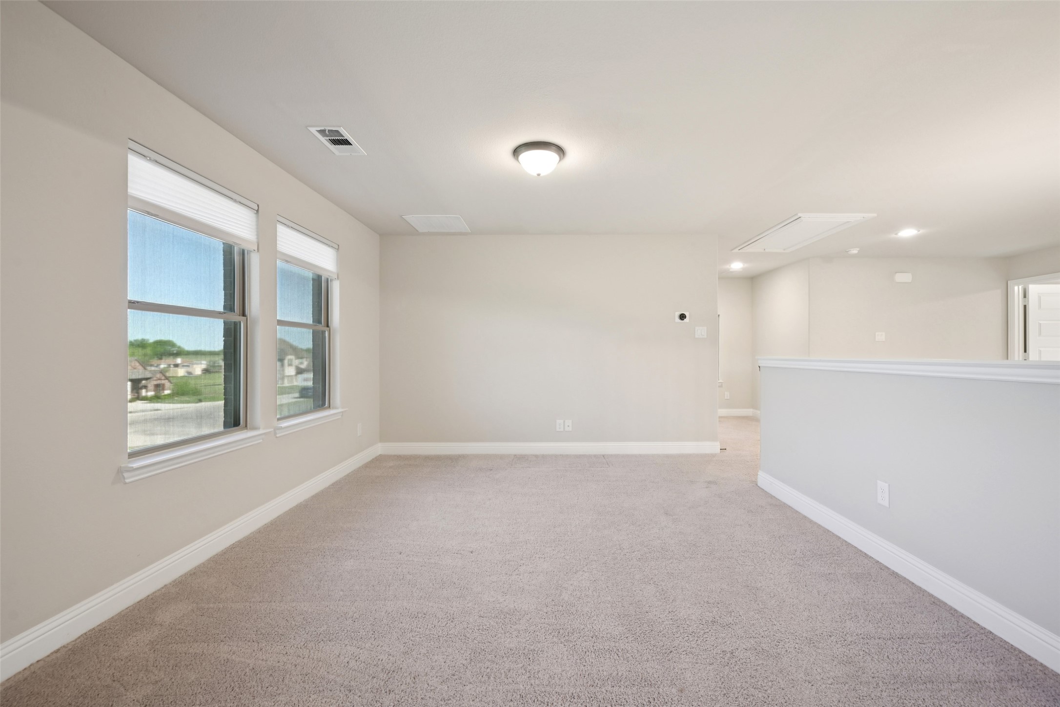 1114 Cedar Street Howe TX 75459