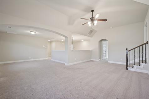 1114 Cedar Street Howe TX 75459
