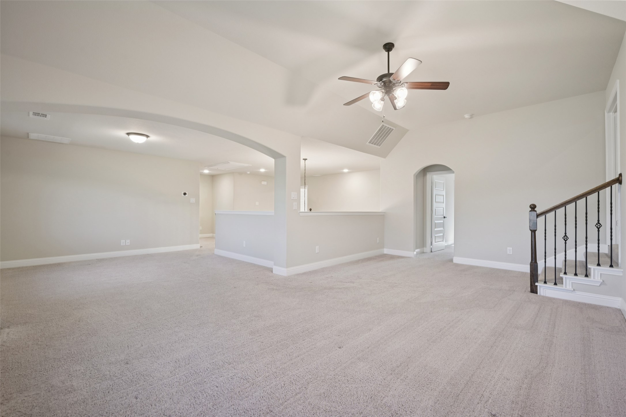 1114 Cedar Street Howe TX 75459