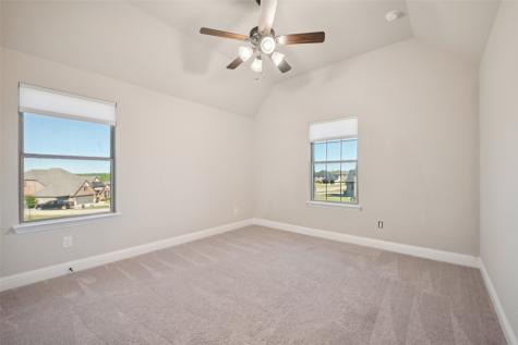 1114 Cedar Street Howe TX 75459