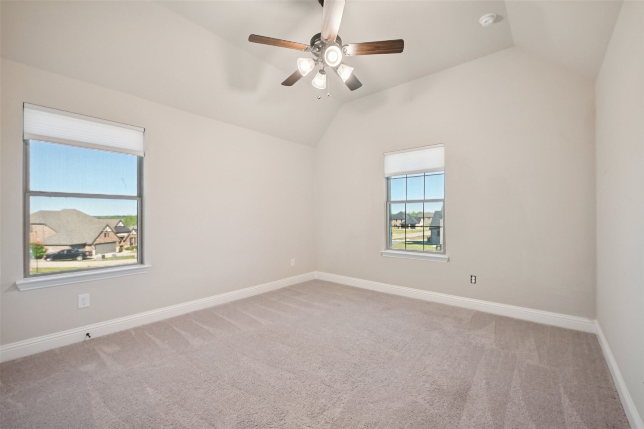 1114 Cedar Street Howe TX 75459
