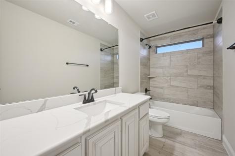 1114 Cedar Street Howe TX 75459