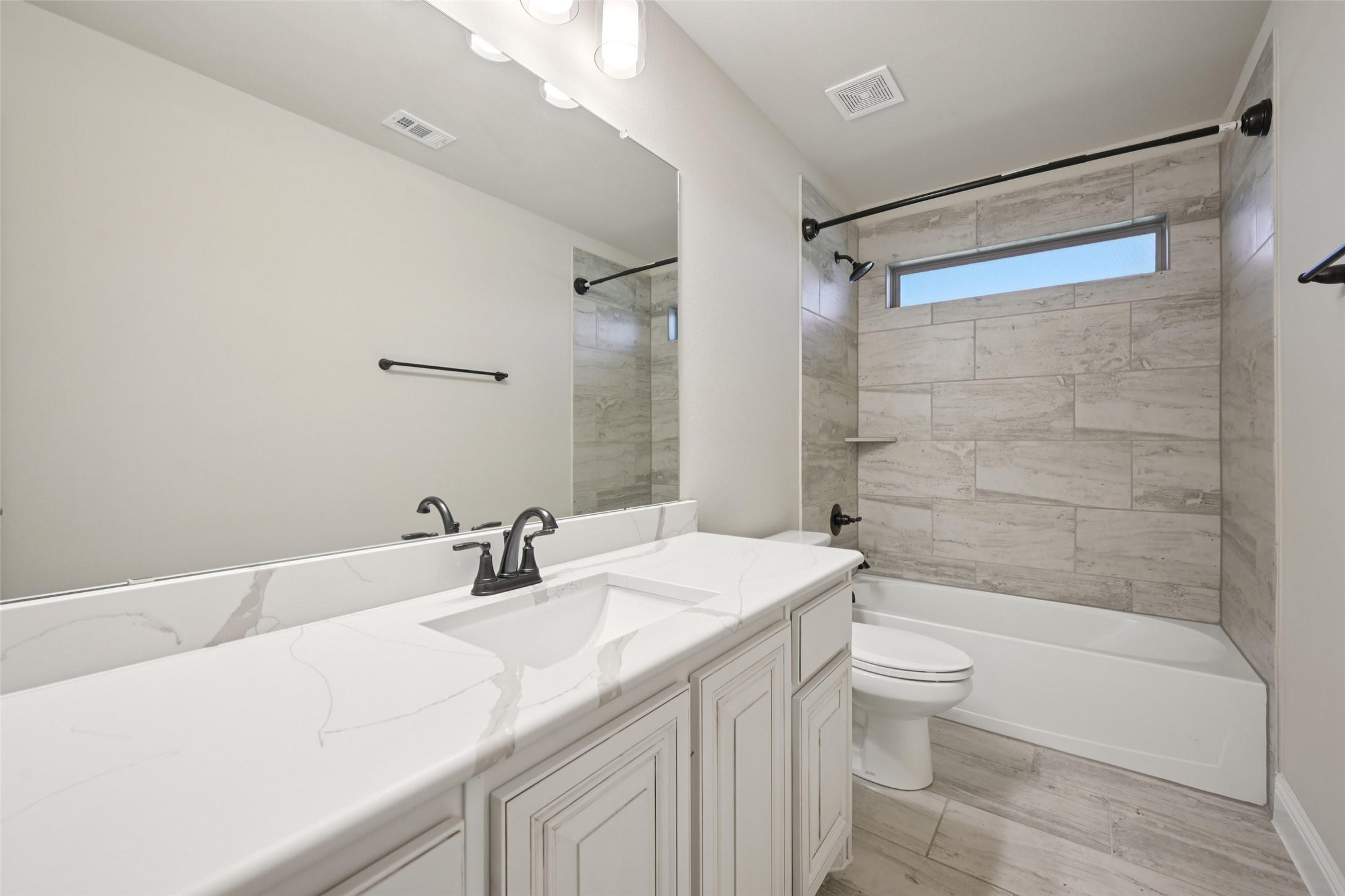 1114 Cedar Street Howe TX 75459