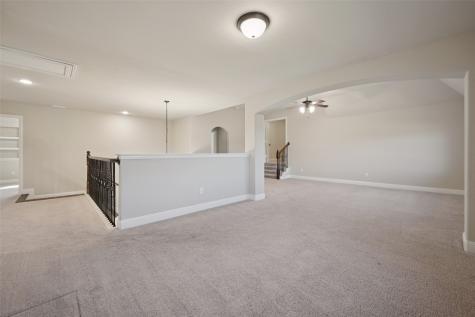 1114 Cedar Street Howe TX 75459