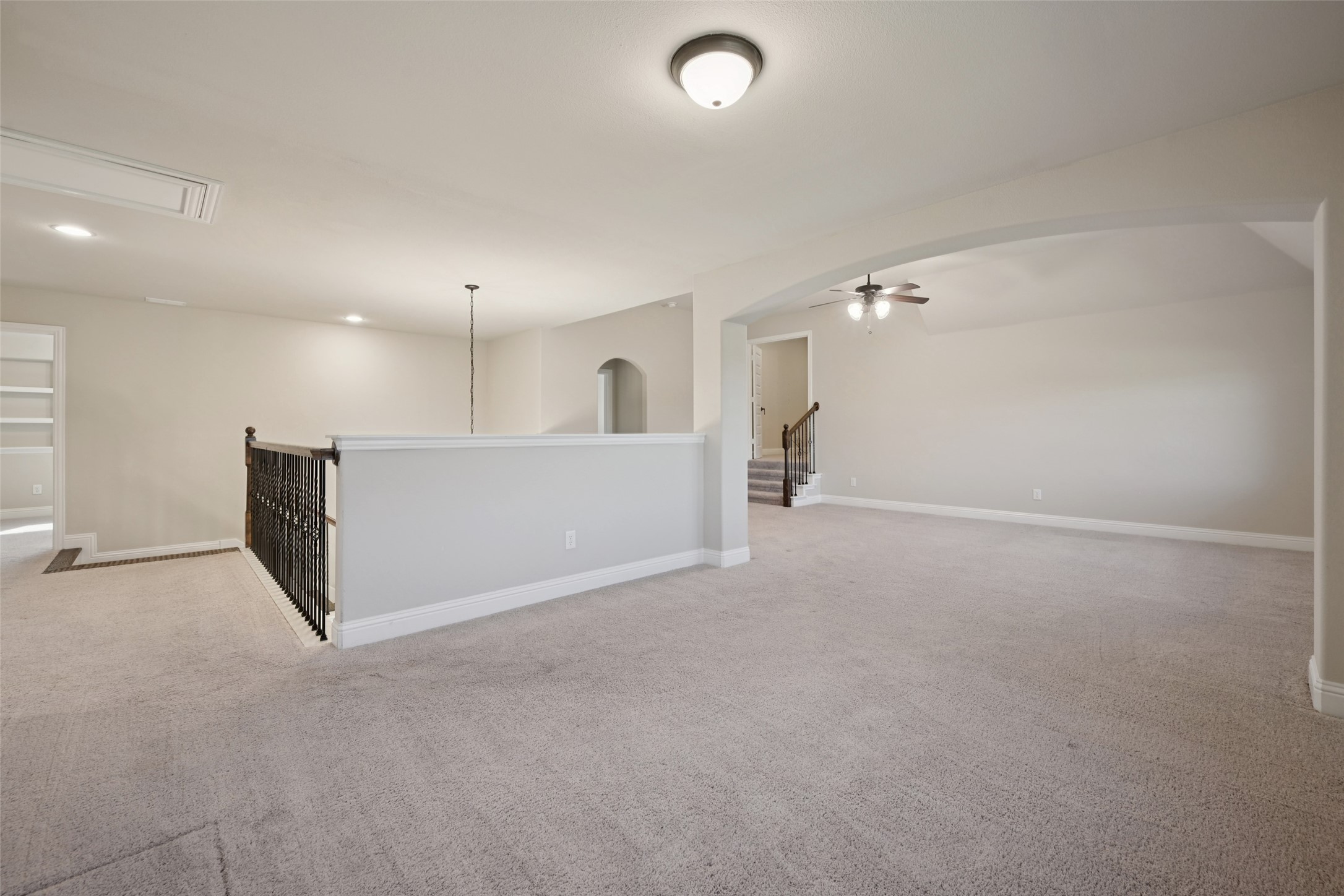 1114 Cedar Street Howe TX 75459
