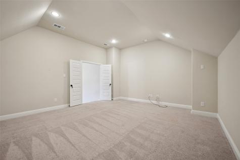 1114 Cedar Street Howe TX 75459