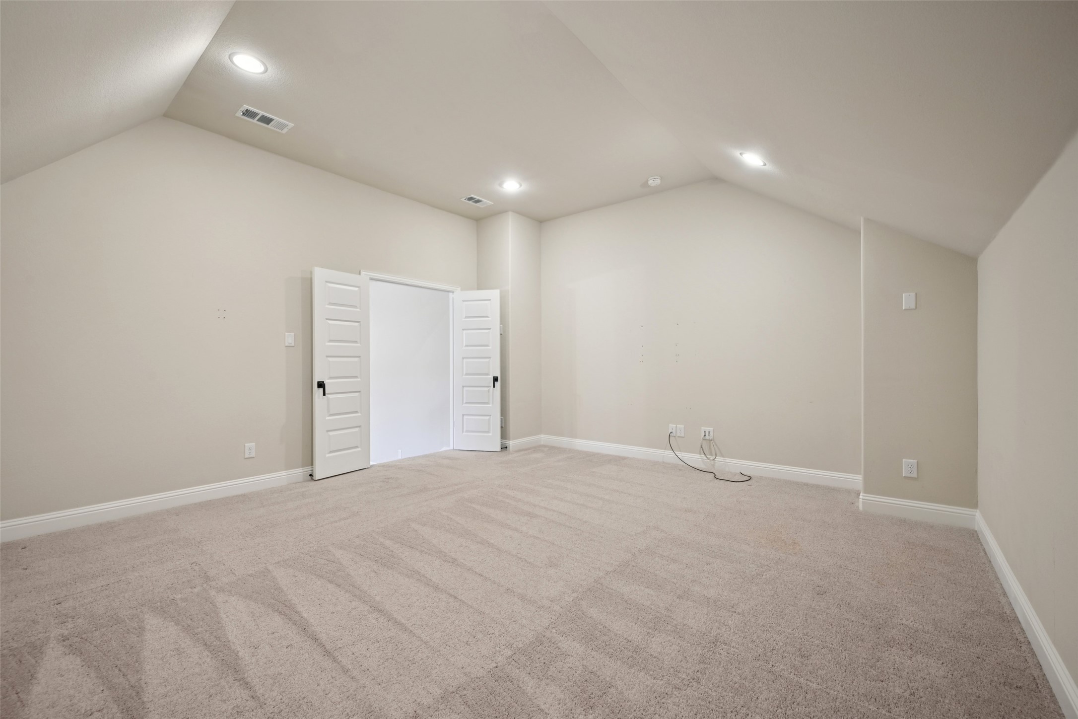 1114 Cedar Street Howe TX 75459