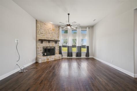 1114 Cedar Street Howe TX 75459