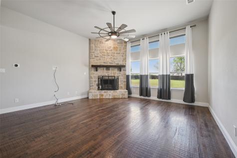 1114 Cedar Street Howe TX 75459
