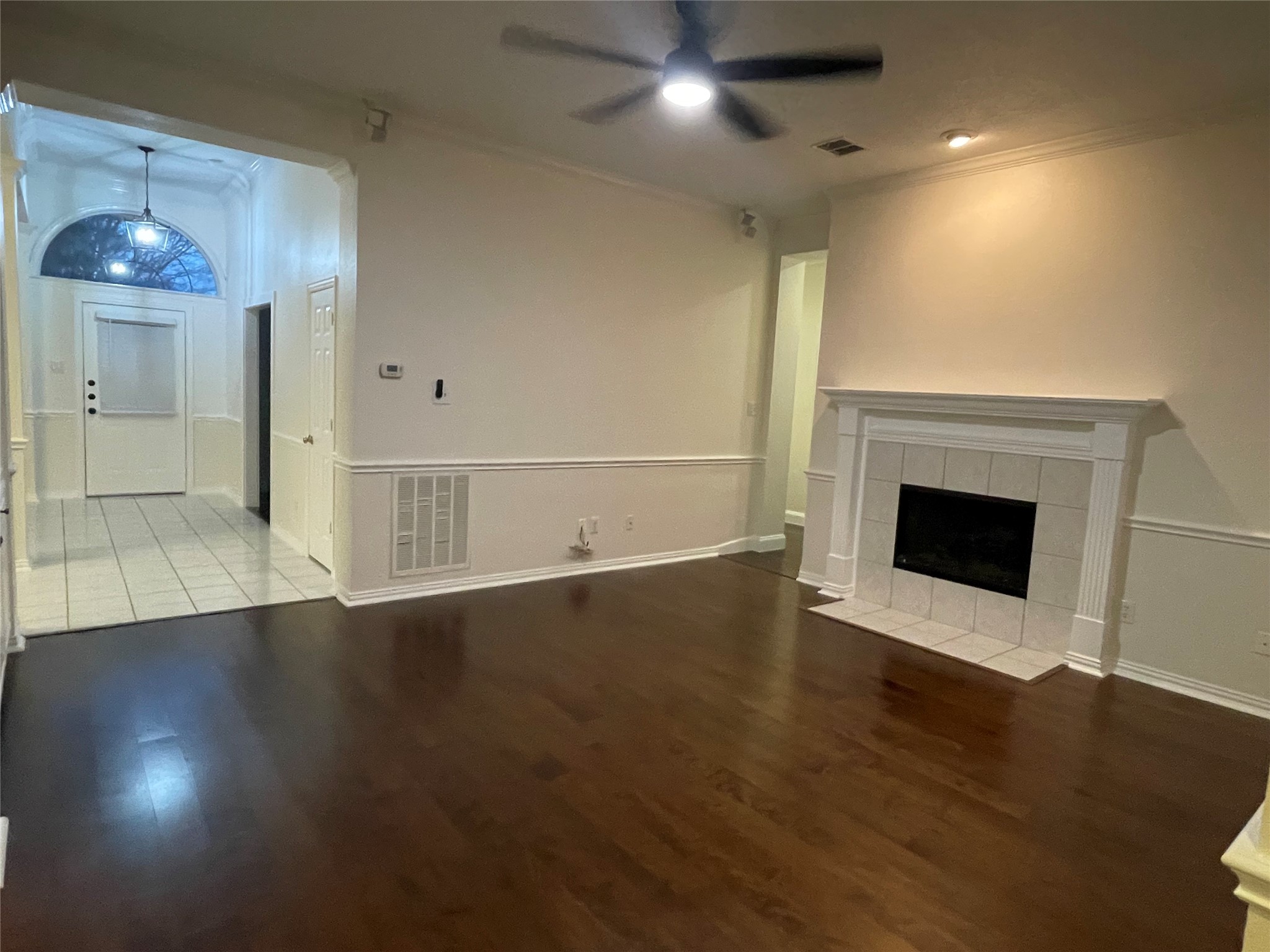 1829 Trail Ridge Lane Flower Mound TX 75028