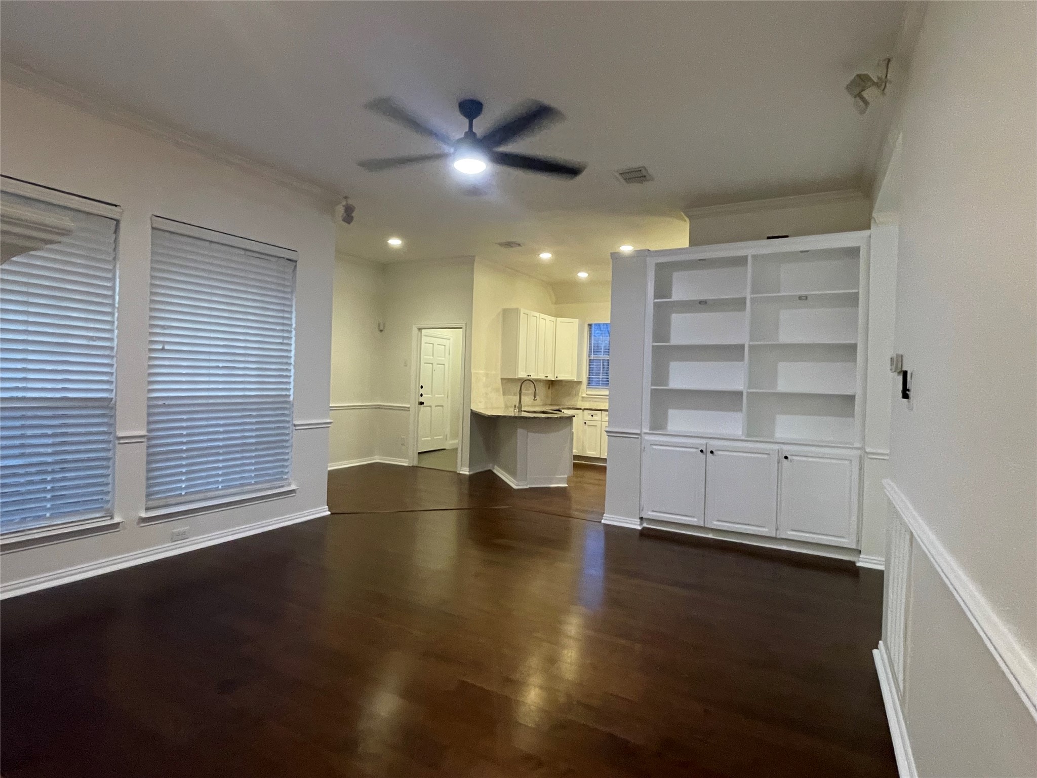 1829 Trail Ridge Lane Flower Mound TX 75028