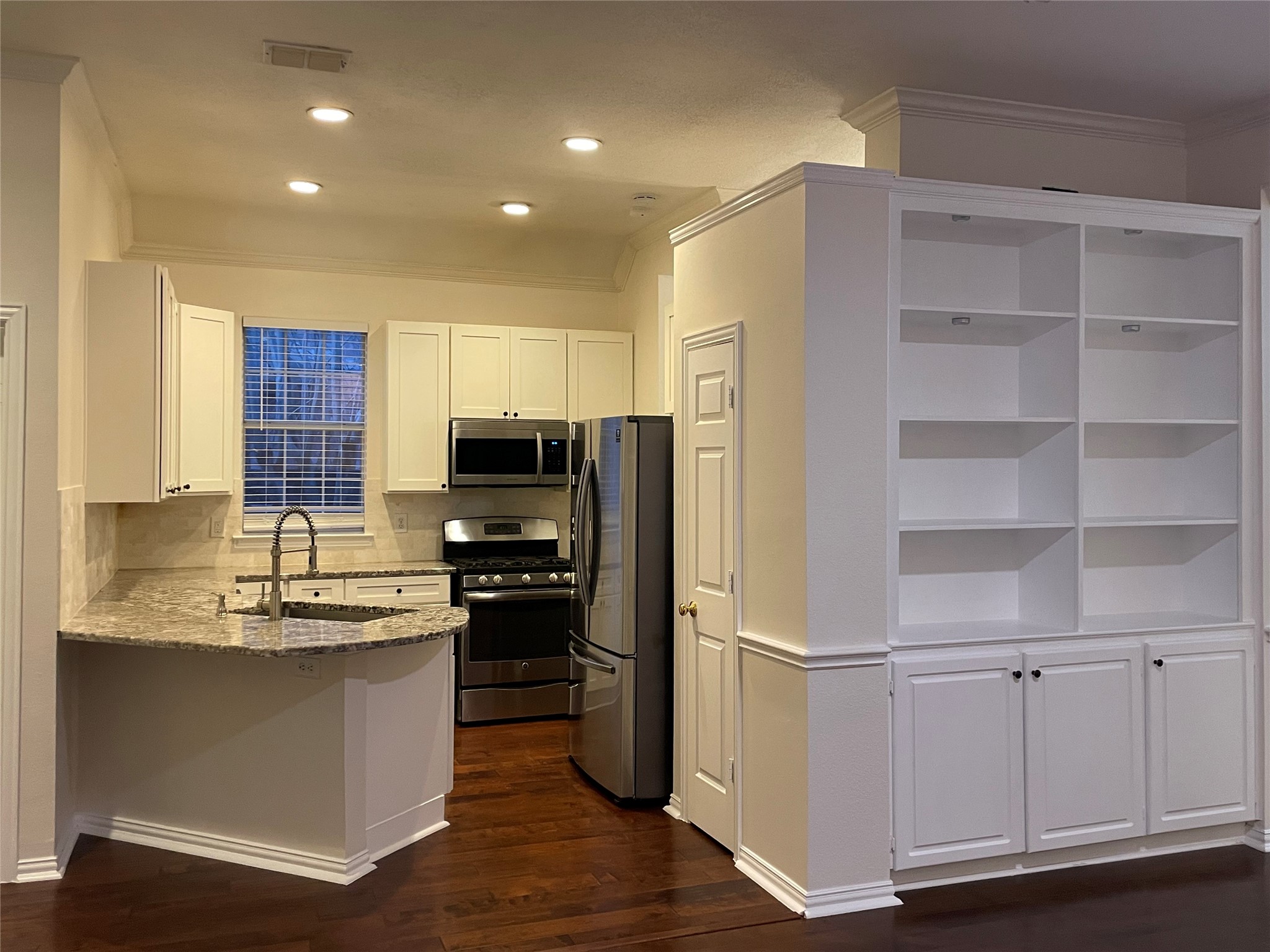 1829 Trail Ridge Lane Flower Mound TX 75028