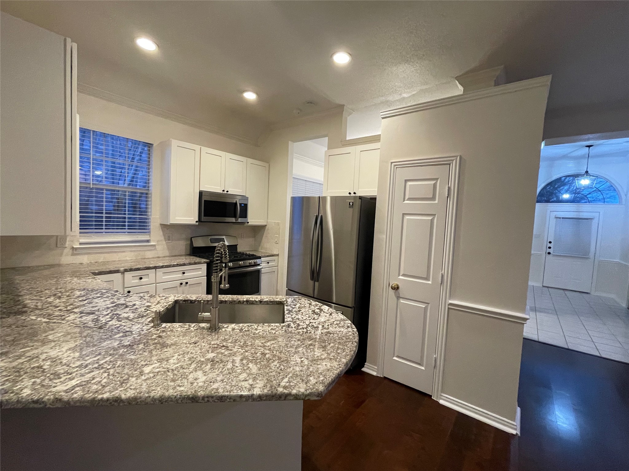 1829 Trail Ridge Lane Flower Mound TX 75028