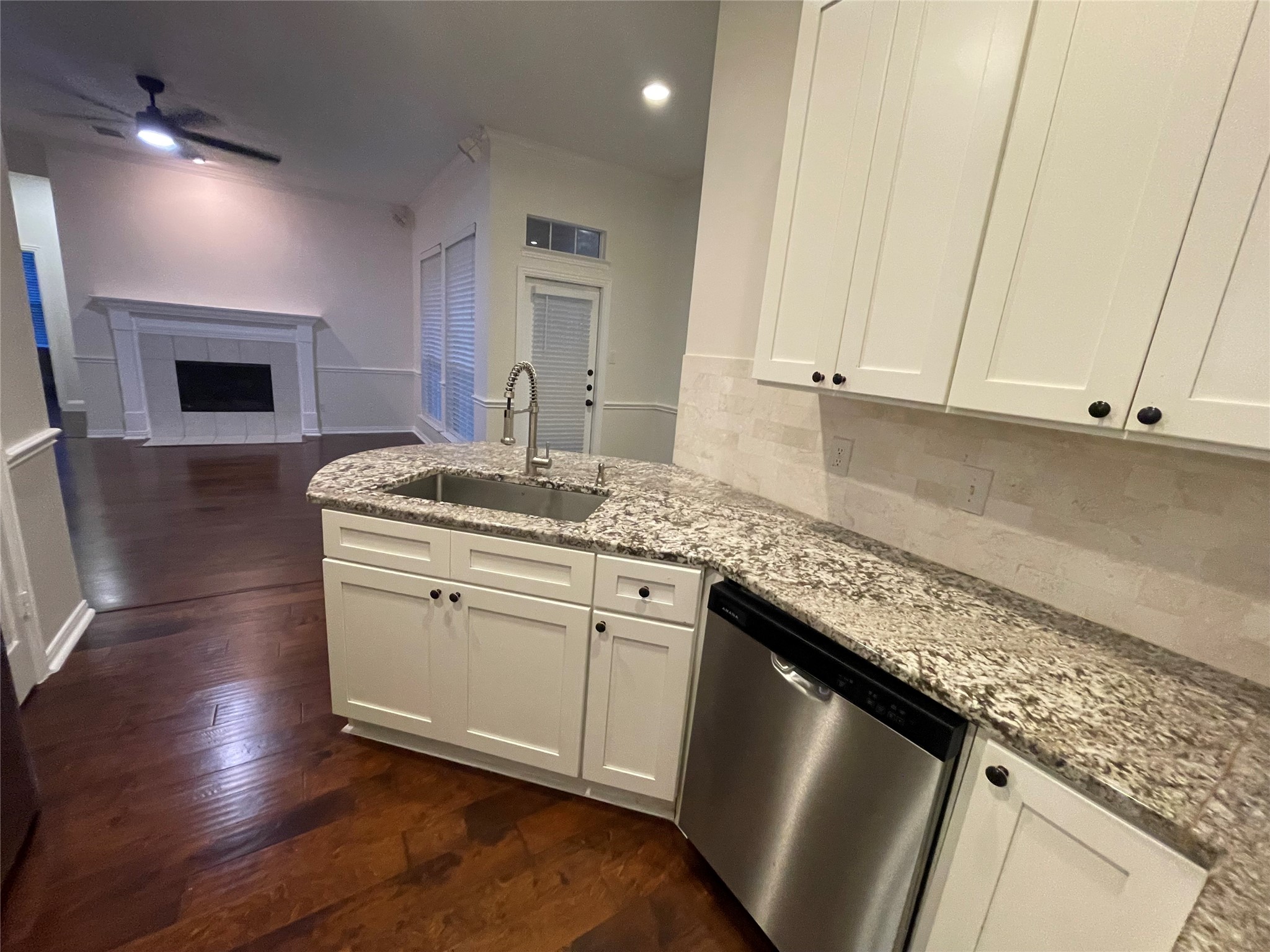 1829 Trail Ridge Lane Flower Mound TX 75028