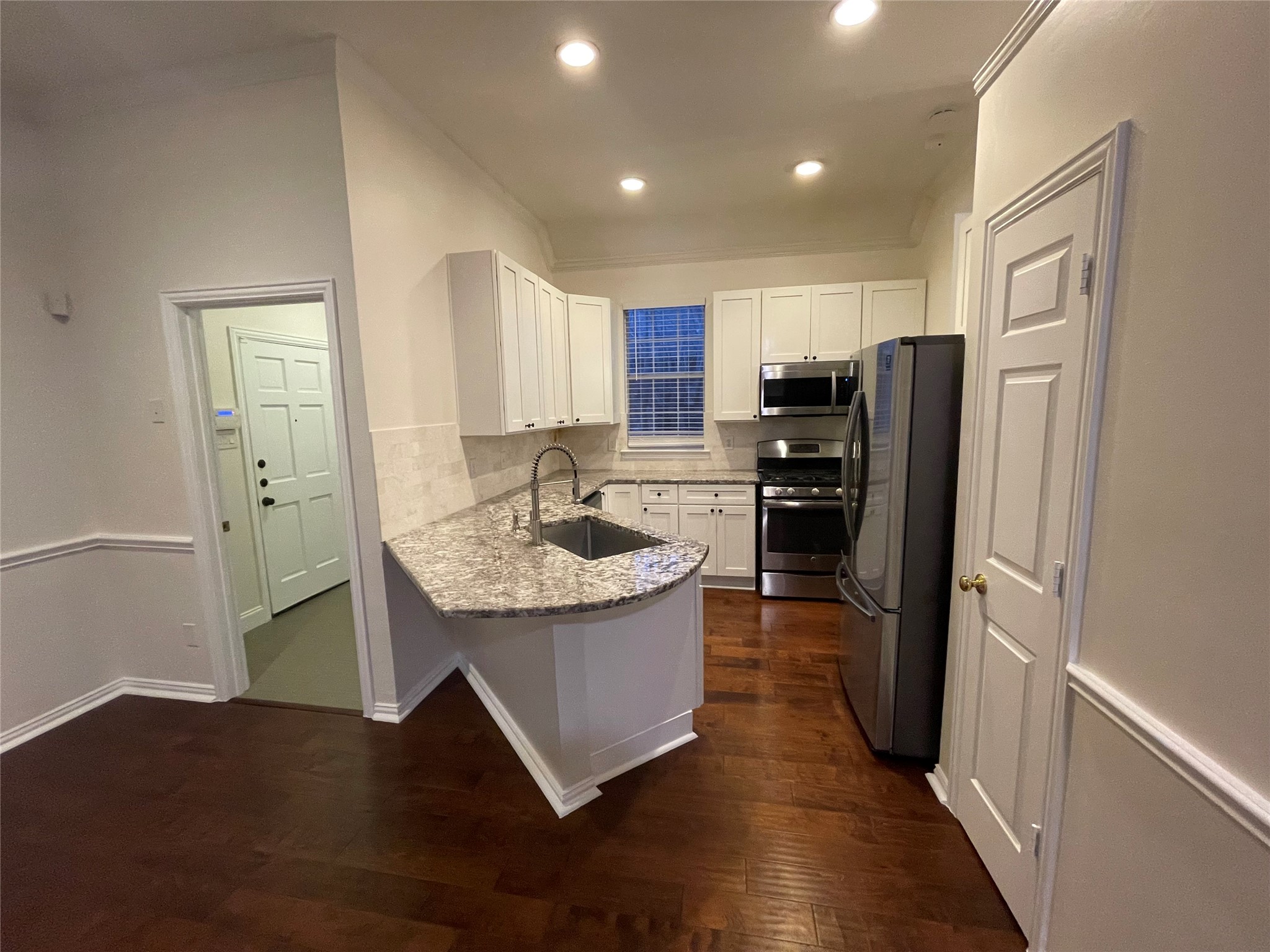 1829 Trail Ridge Lane Flower Mound TX 75028