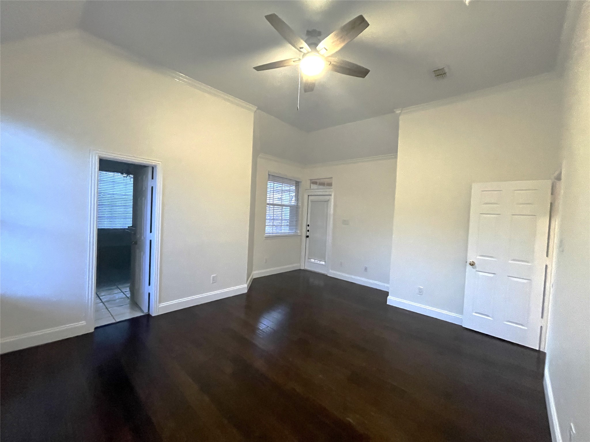 1829 Trail Ridge Lane Flower Mound TX 75028