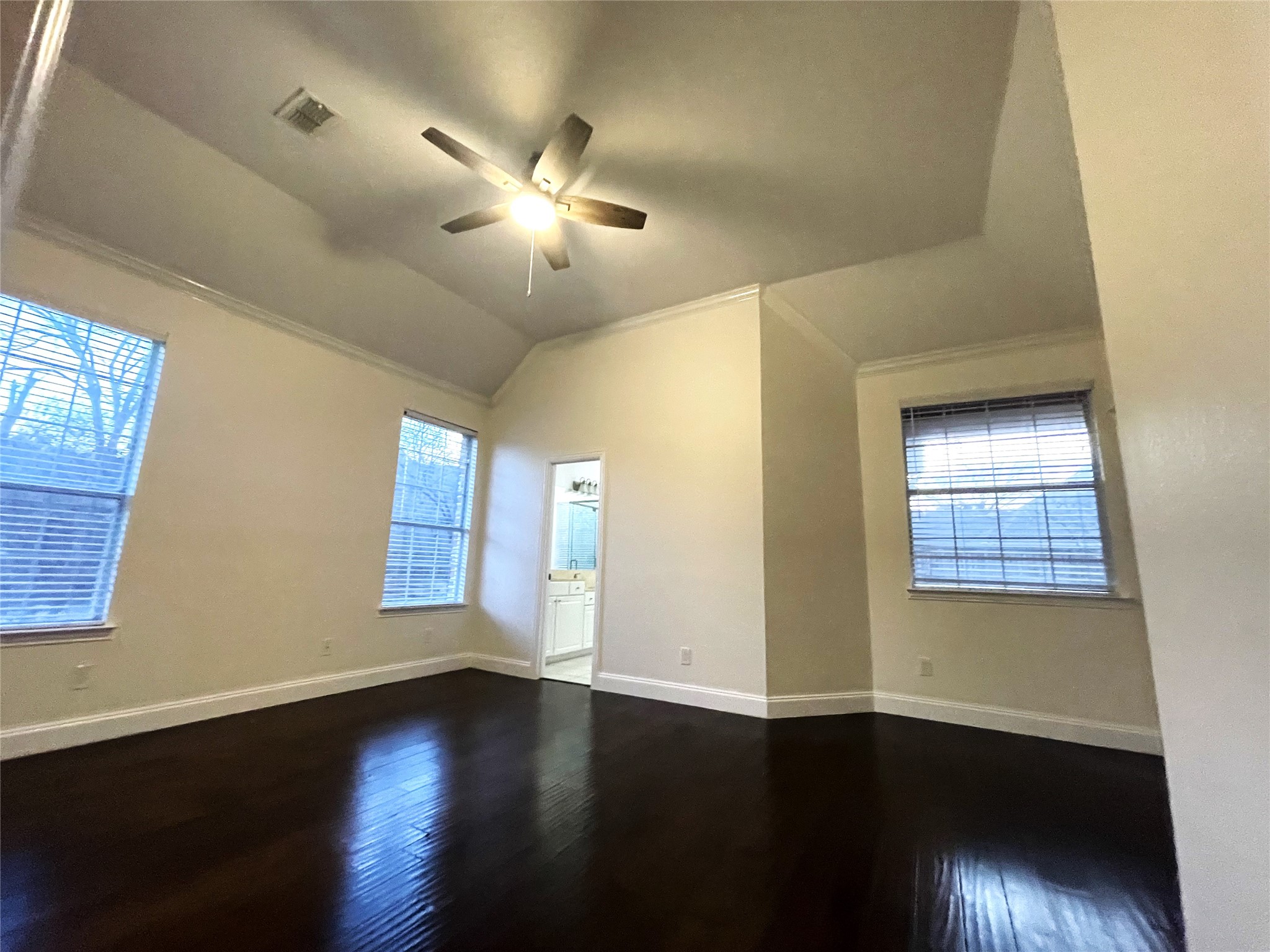 1829 Trail Ridge Lane Flower Mound TX 75028