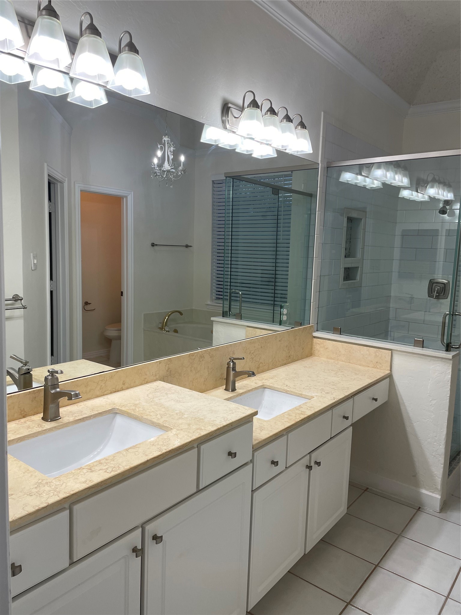 1829 Trail Ridge Lane Flower Mound TX 75028