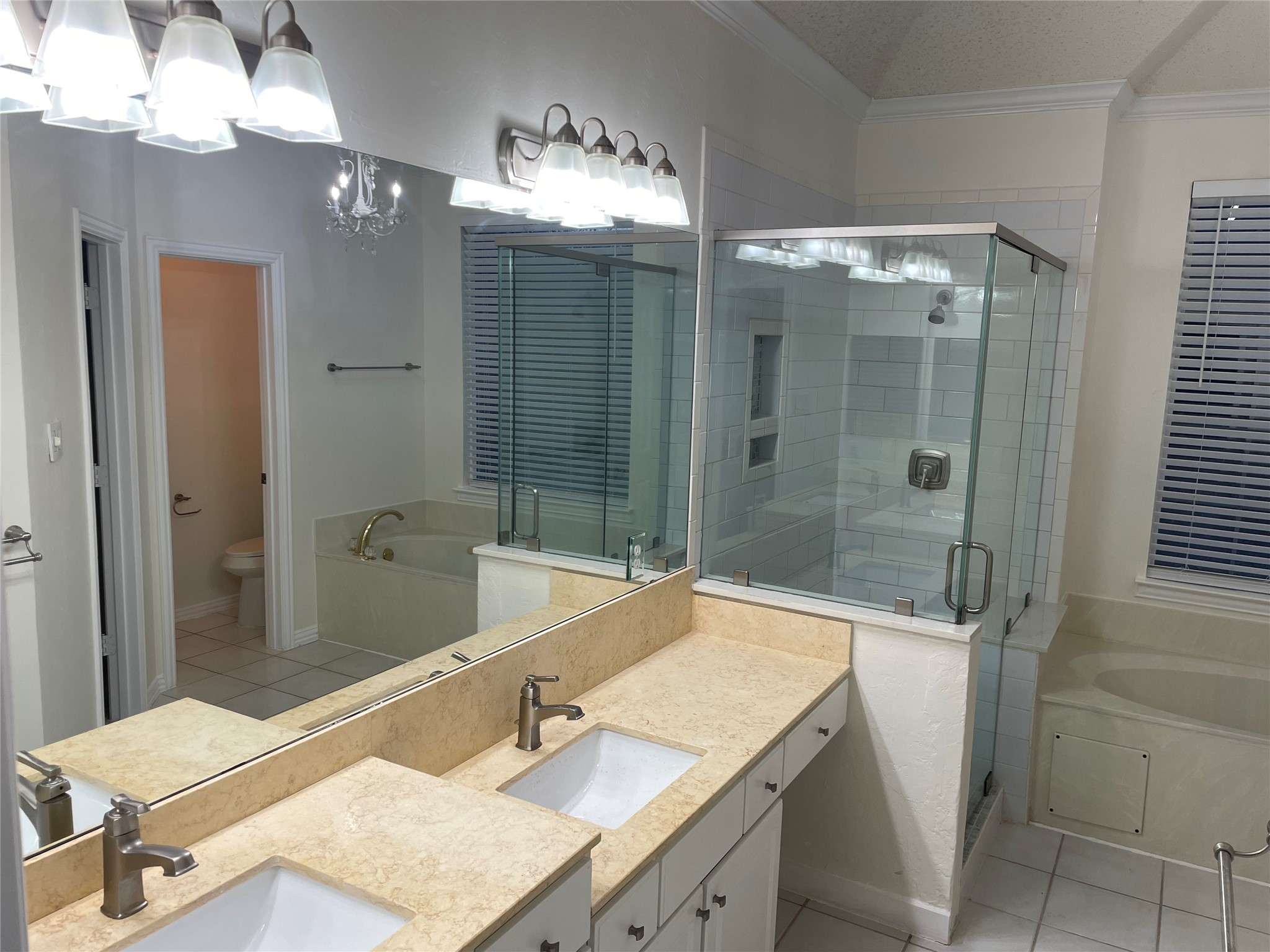 1829 Trail Ridge Lane Flower Mound TX 75028