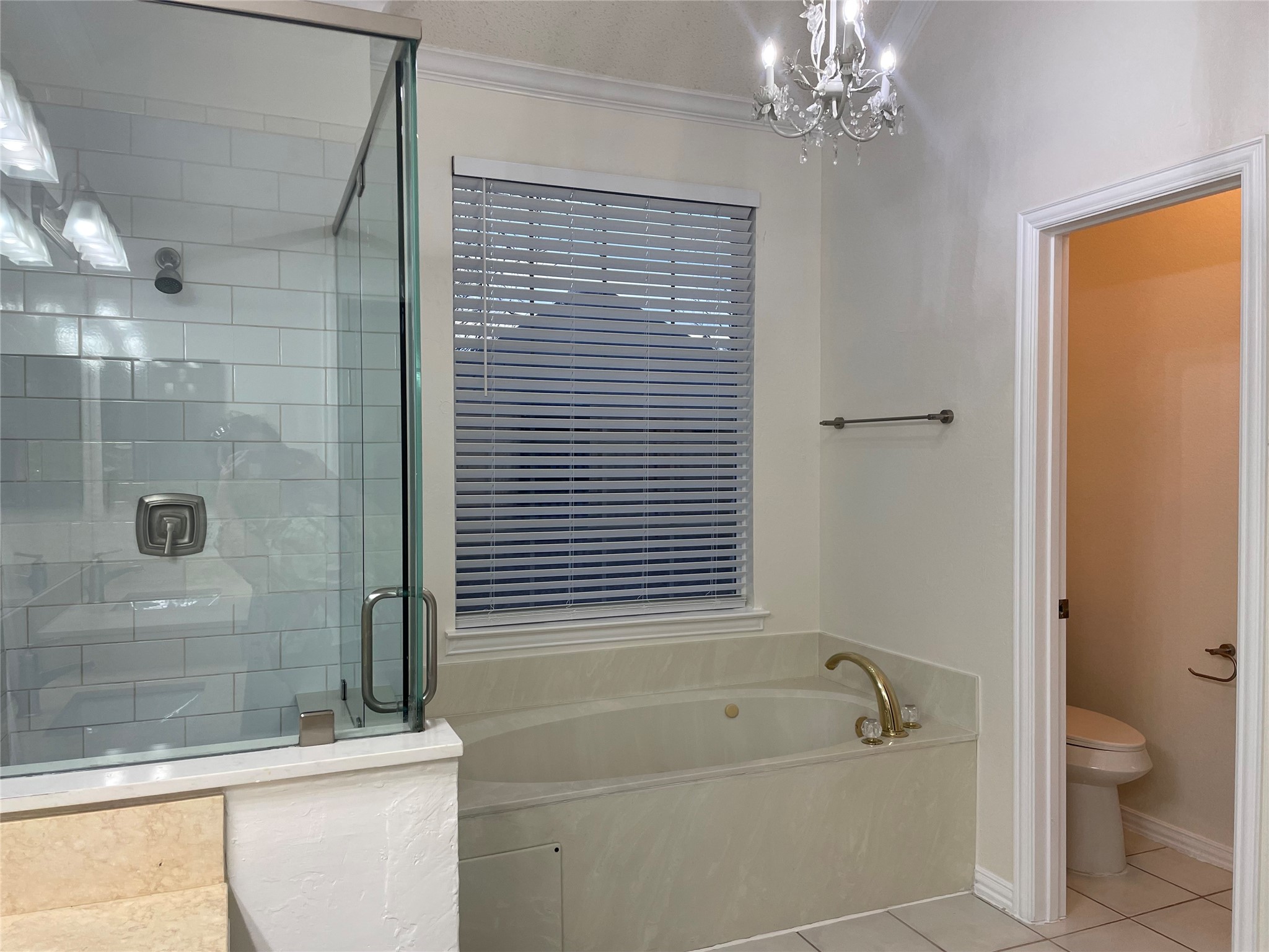 1829 Trail Ridge Lane Flower Mound TX 75028