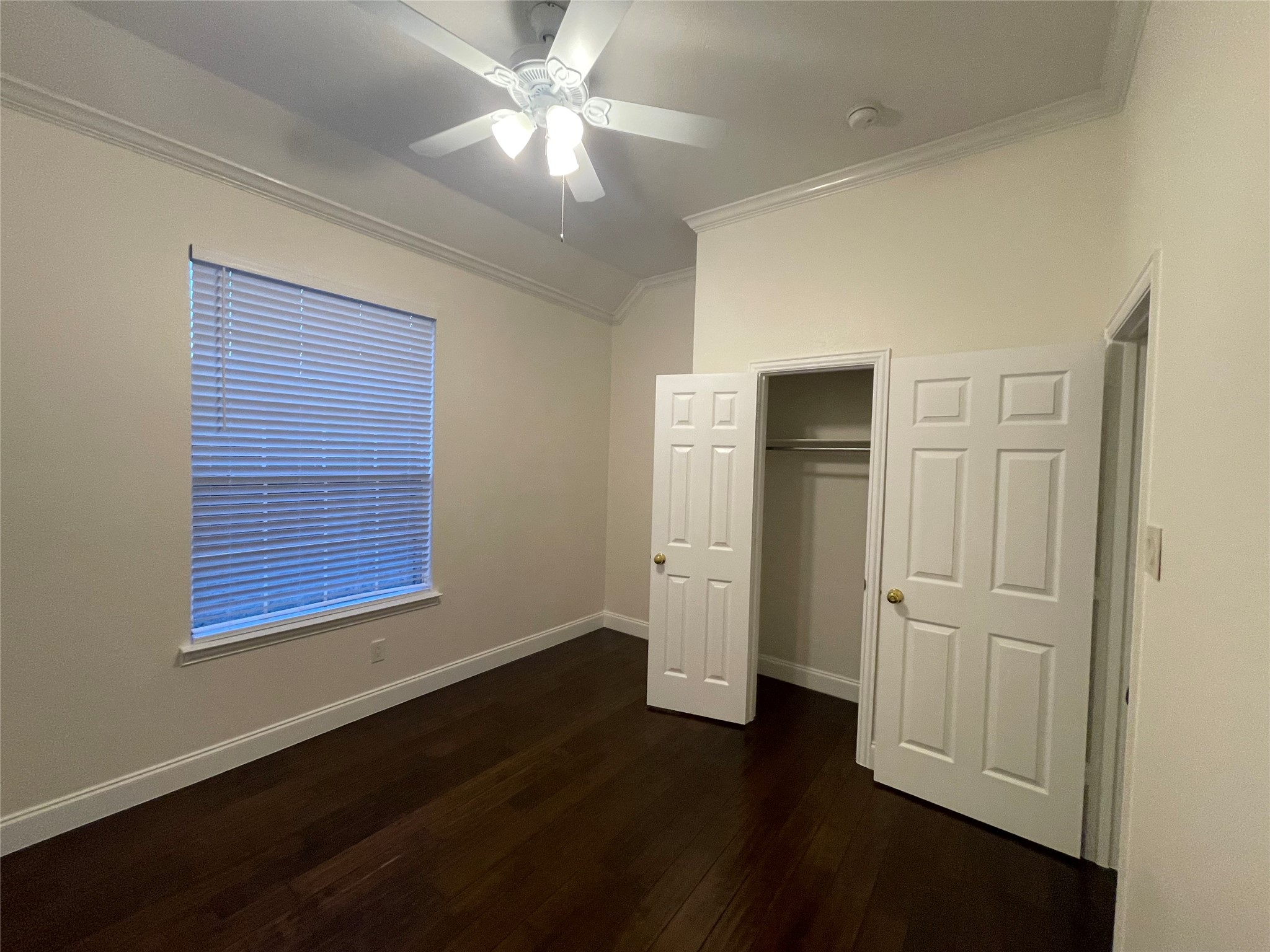 1829 Trail Ridge Lane Flower Mound TX 75028
