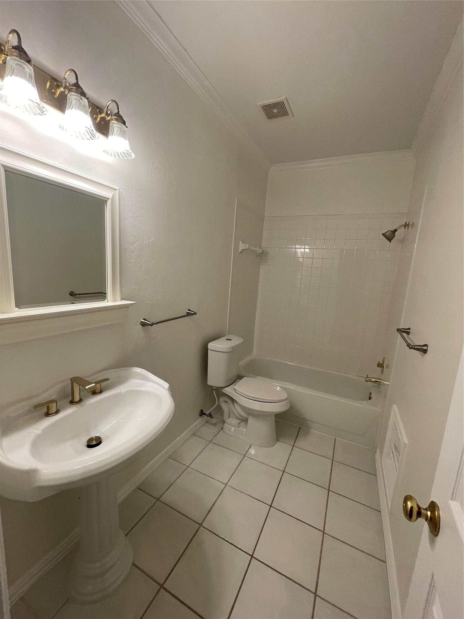 1829 Trail Ridge Lane Flower Mound TX 75028
