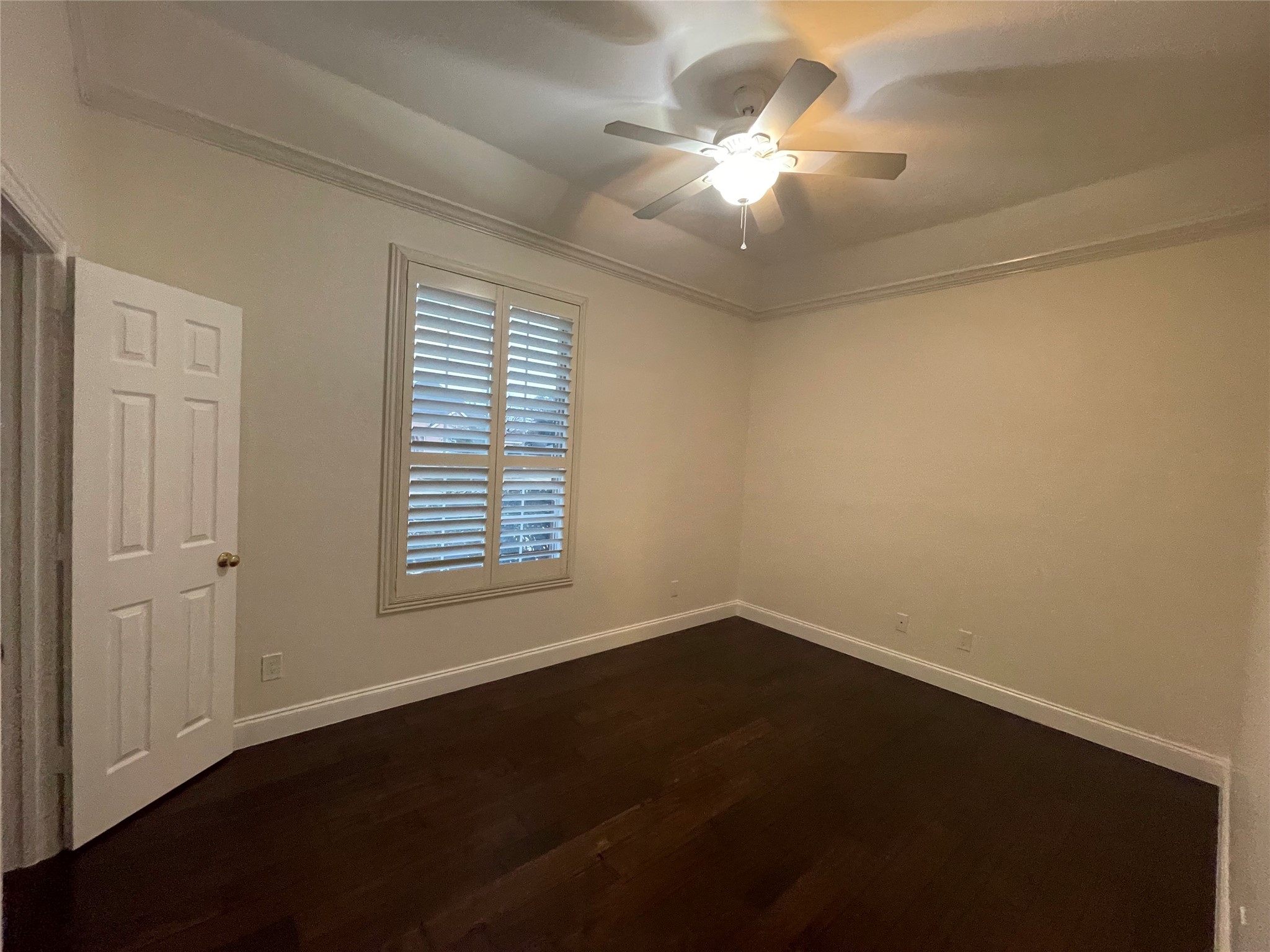 1829 Trail Ridge Lane Flower Mound TX 75028