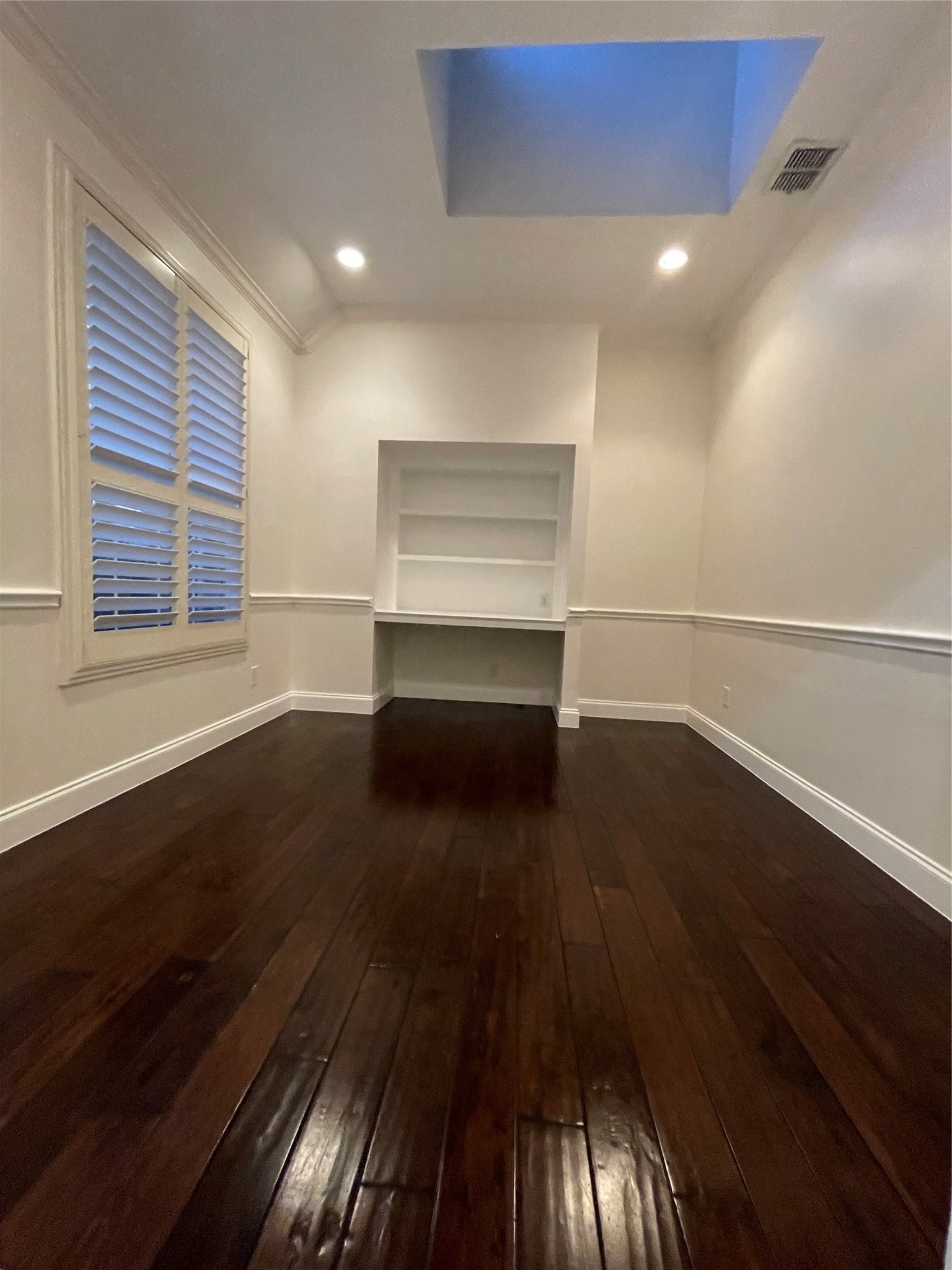 1829 Trail Ridge Lane Flower Mound TX 75028