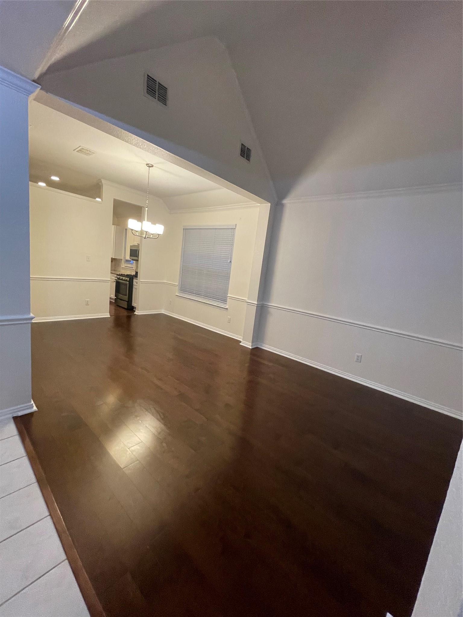 1829 Trail Ridge Lane Flower Mound TX 75028