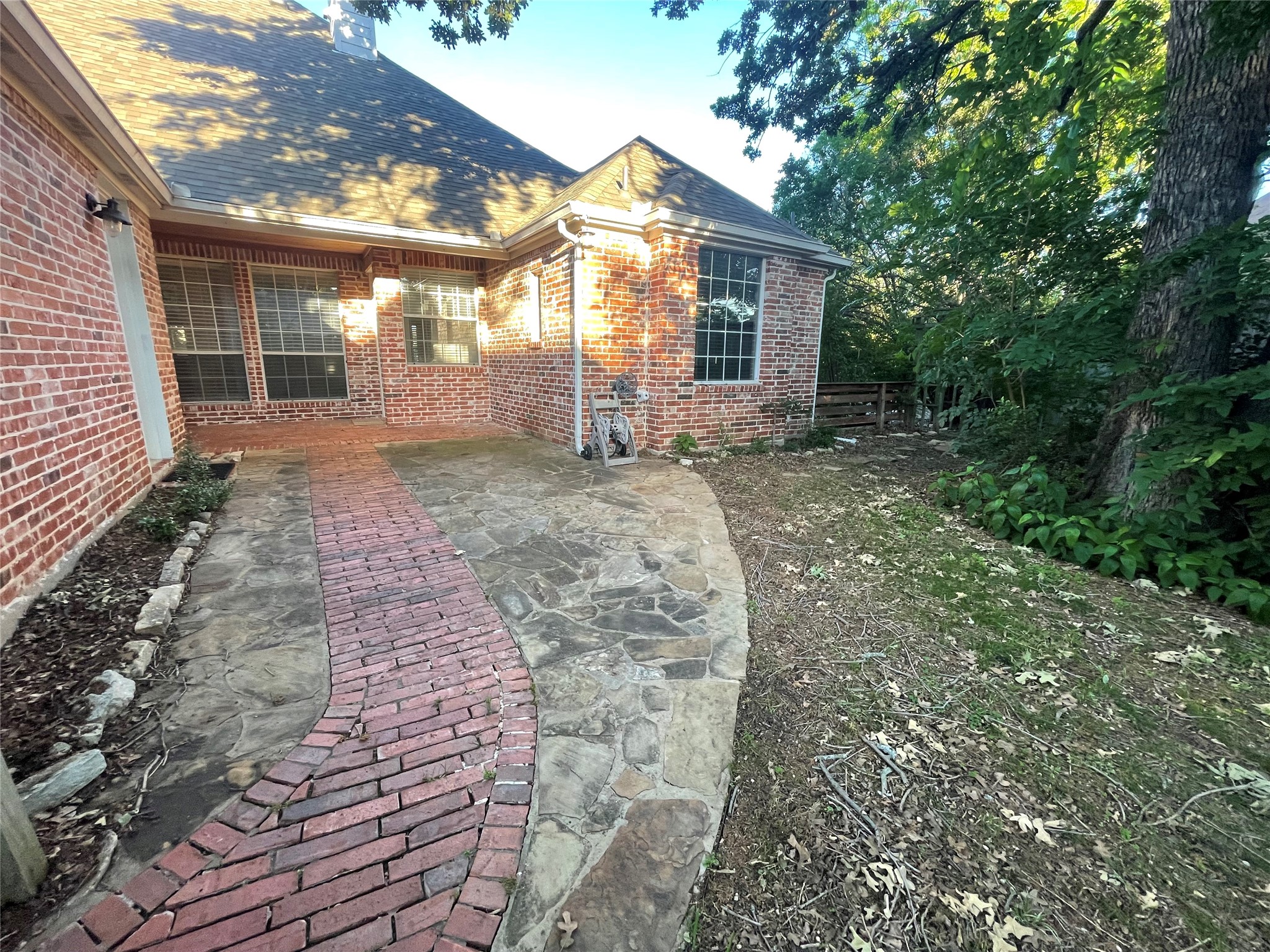1829 Trail Ridge Lane Flower Mound TX 75028