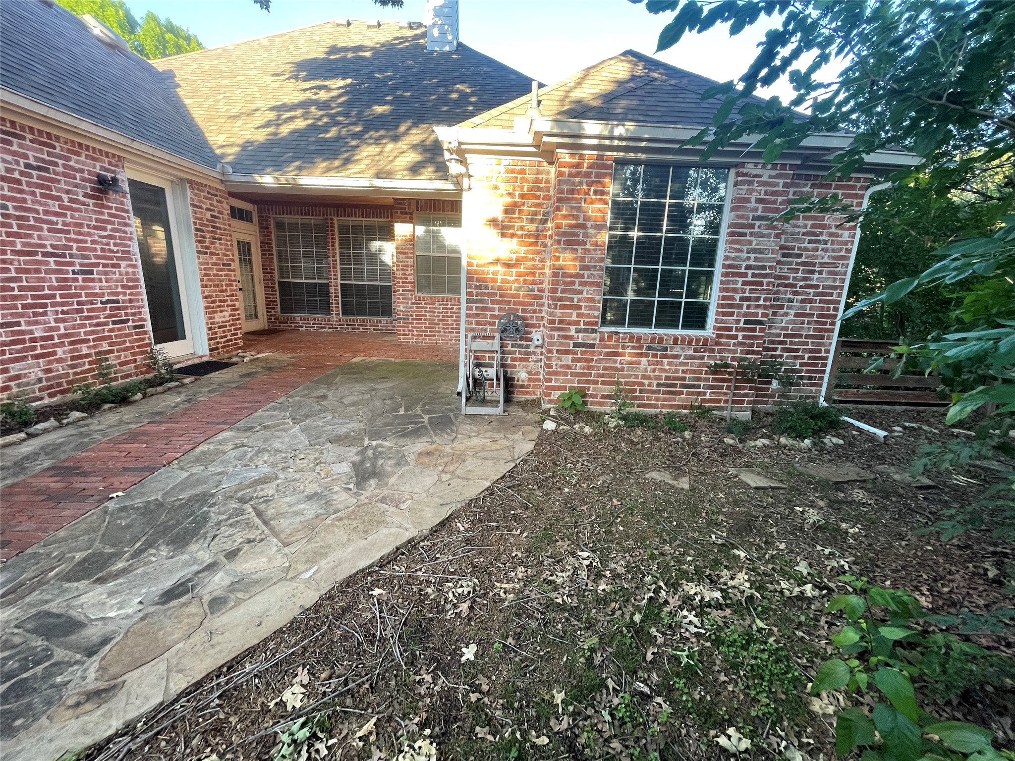 1829 Trail Ridge Lane Flower Mound TX 75028