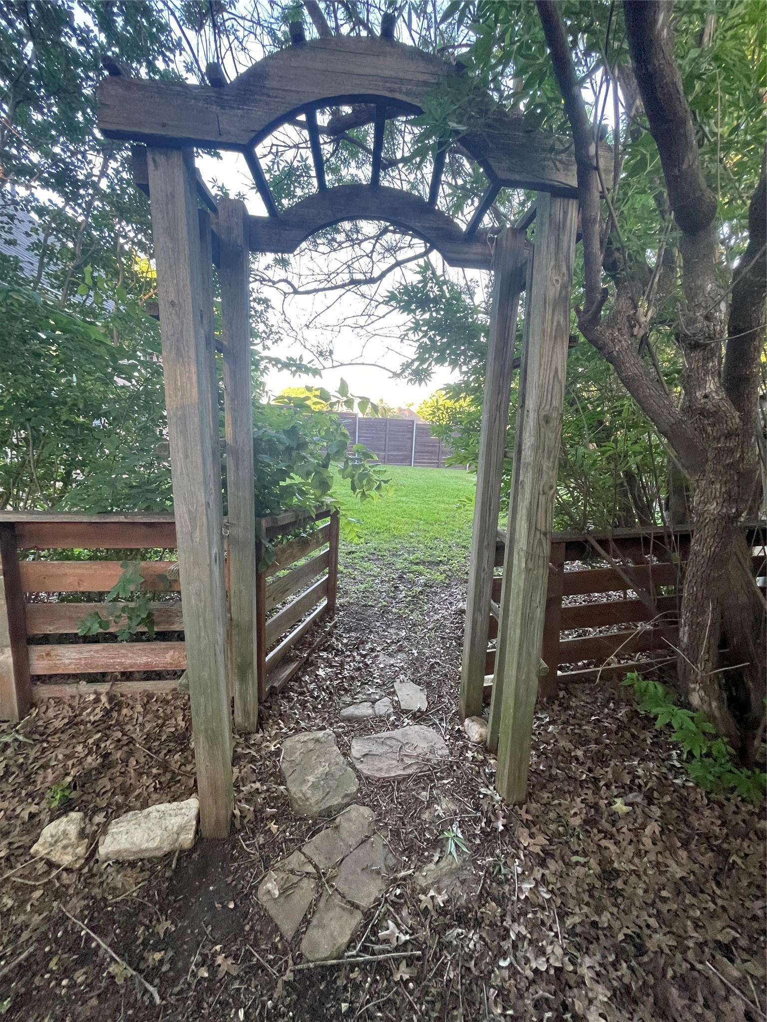 1829 Trail Ridge Lane Flower Mound TX 75028