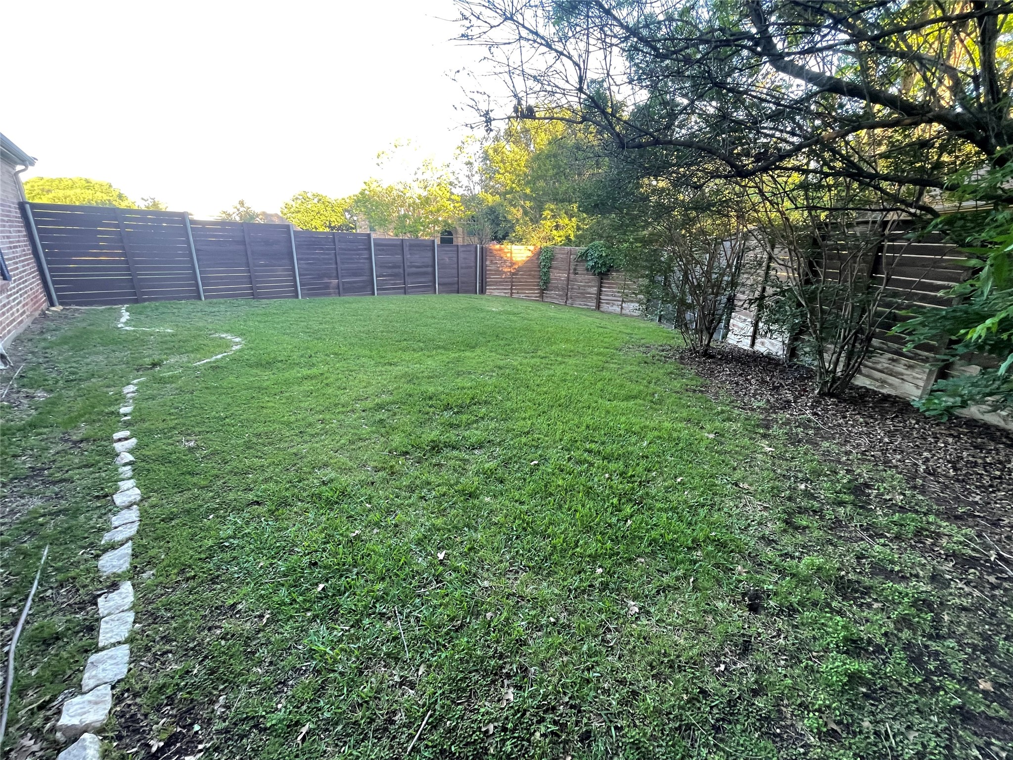 1829 Trail Ridge Lane Flower Mound TX 75028