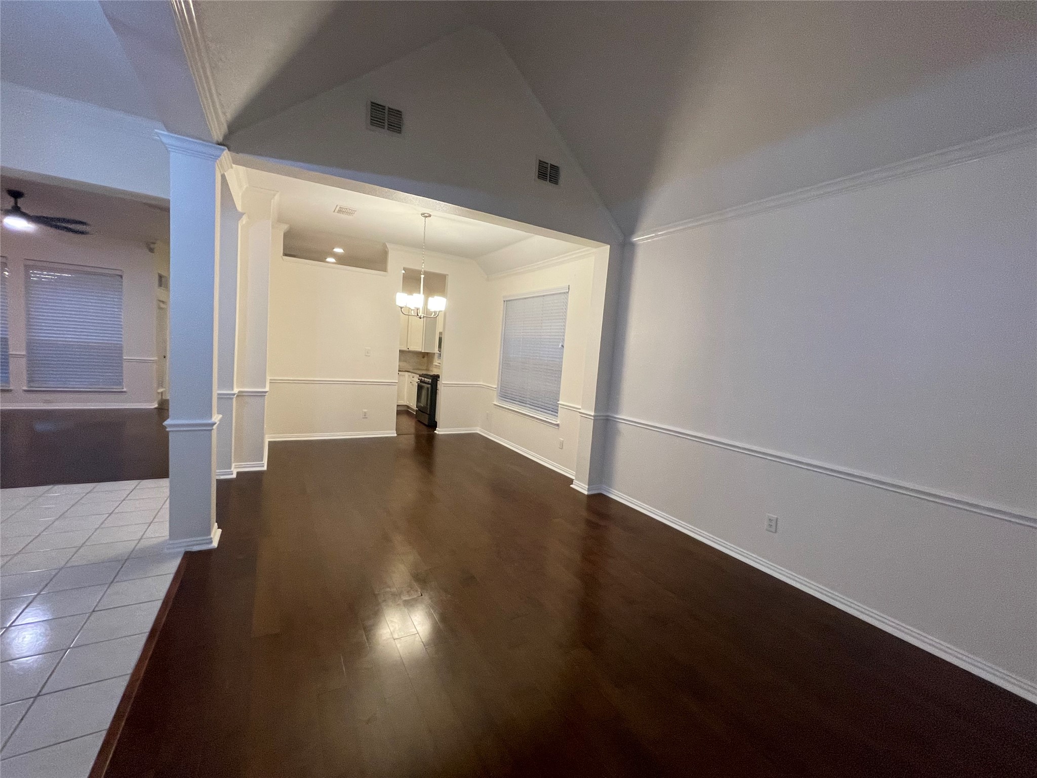 1829 Trail Ridge Lane Flower Mound TX 75028