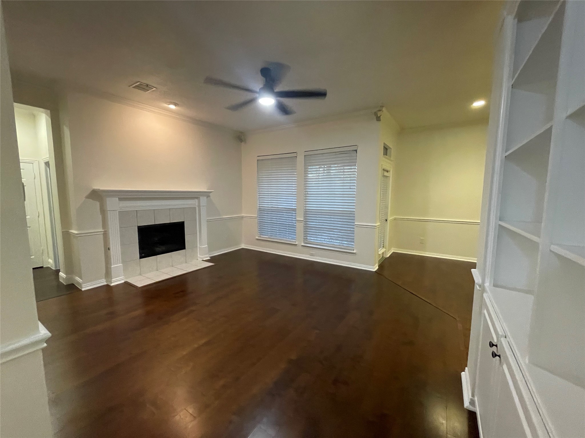 1829 Trail Ridge Lane Flower Mound TX 75028