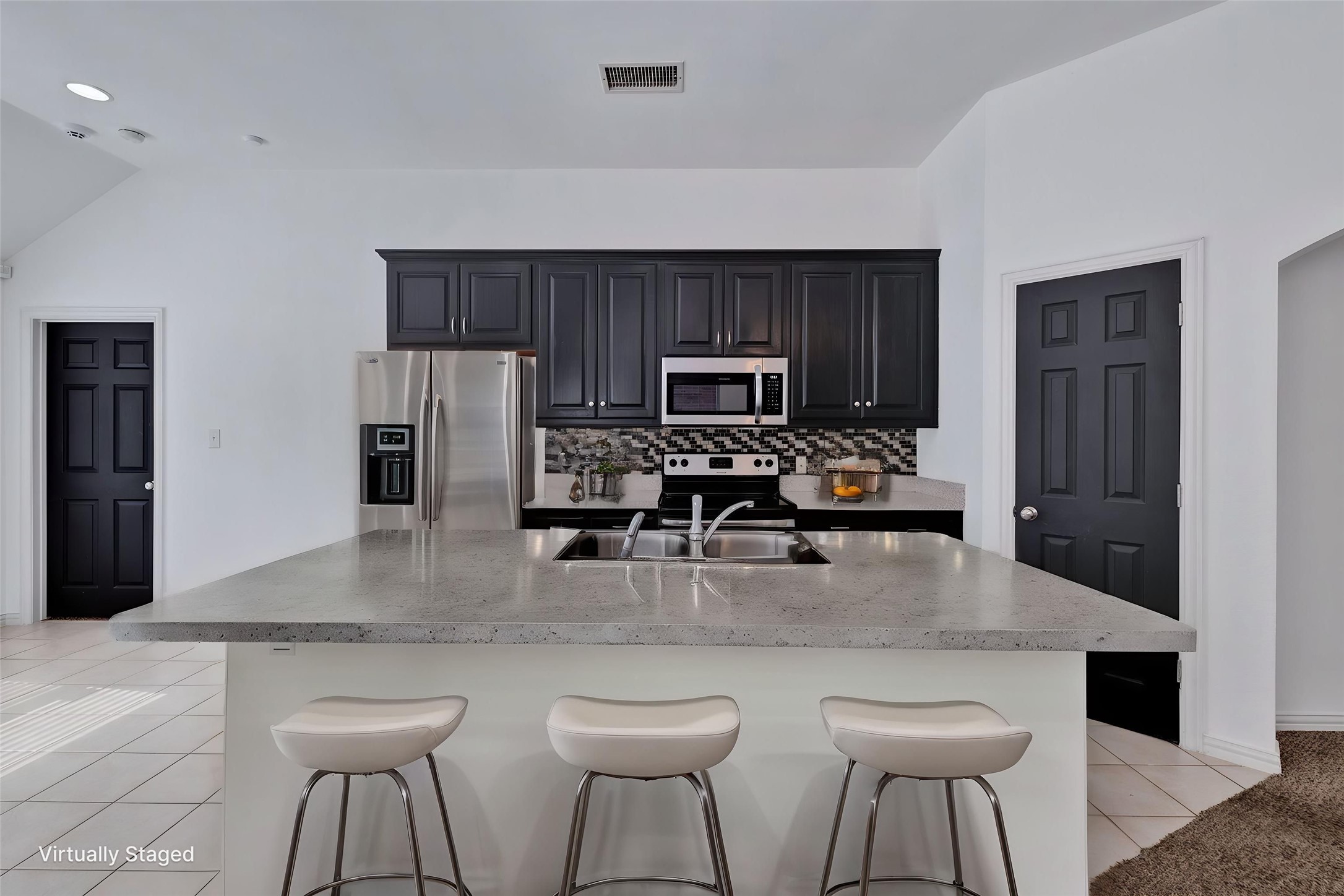 4025 Saint Christian Street Fort Worth TX 76119