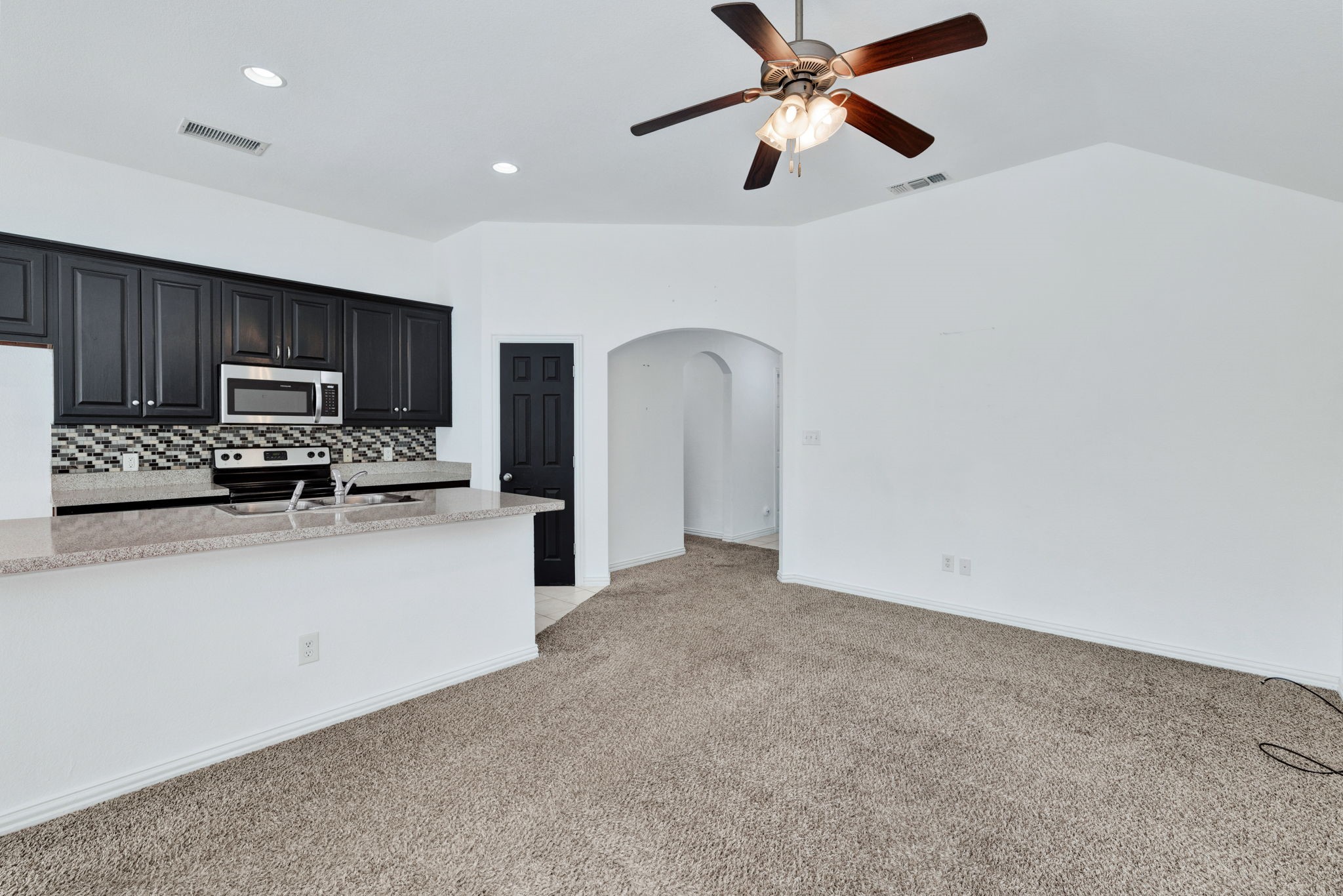 4025 Saint Christian Street Fort Worth TX 76119