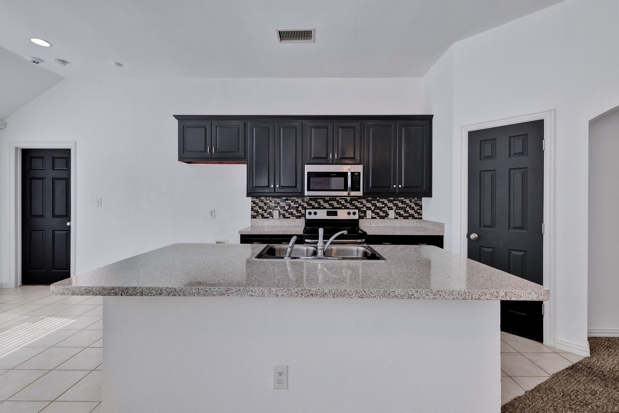 4025 Saint Christian Street Fort Worth TX 76119