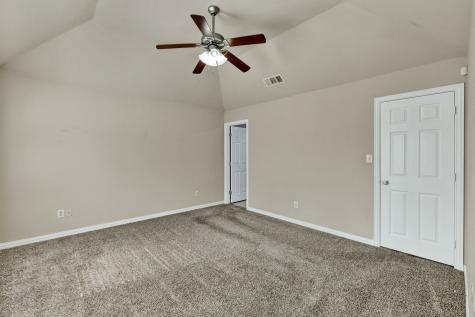 4025 Saint Christian Street Fort Worth TX 76119