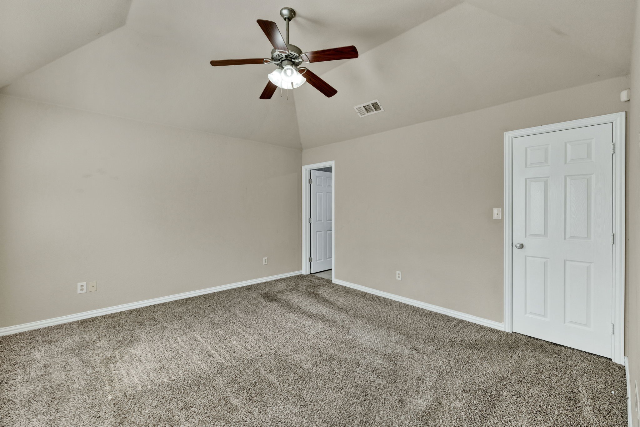 4025 Saint Christian Street Fort Worth TX 76119