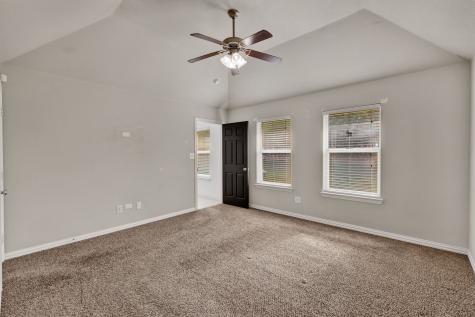 4025 Saint Christian Street Fort Worth TX 76119